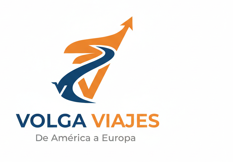 volga viajes