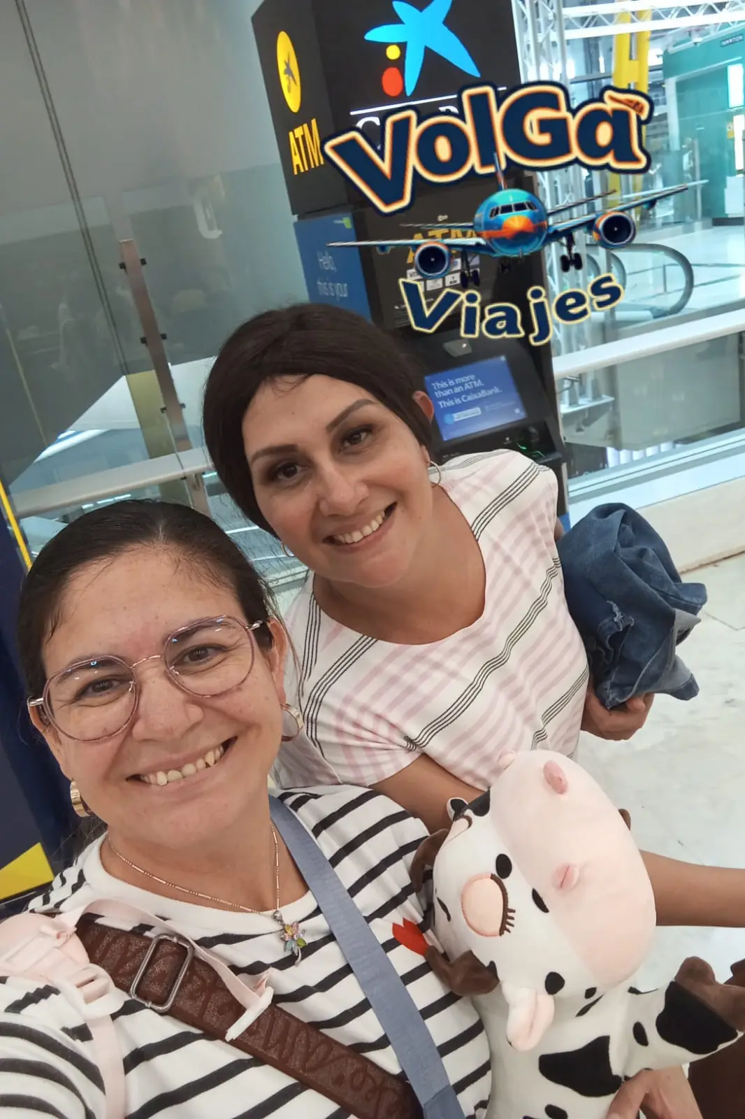 Volga_Viajes_Viajeros01