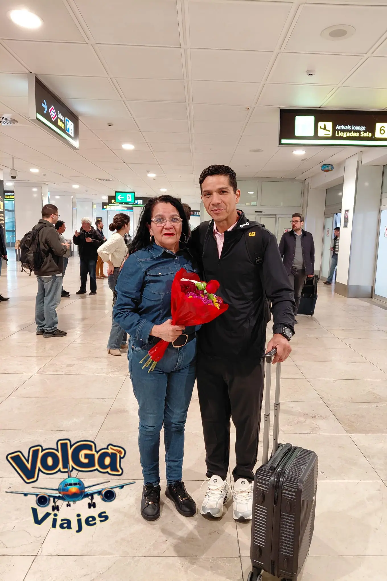 Volga_Viajes_Viajeros02