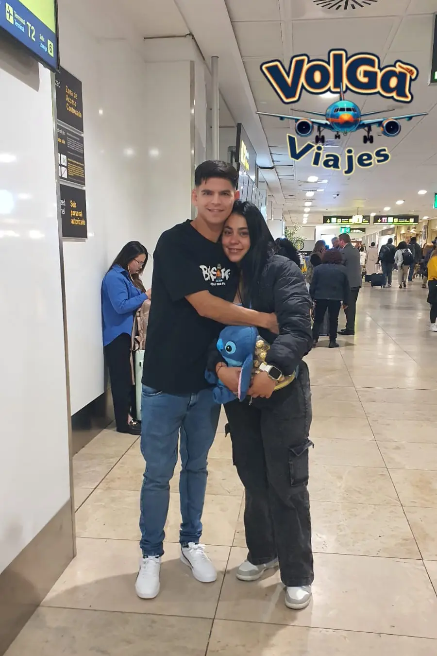 Volga_Viajes_Viajeros03
