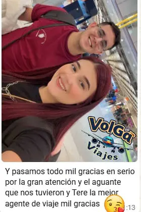 Volga_Viajes_Viajeros04