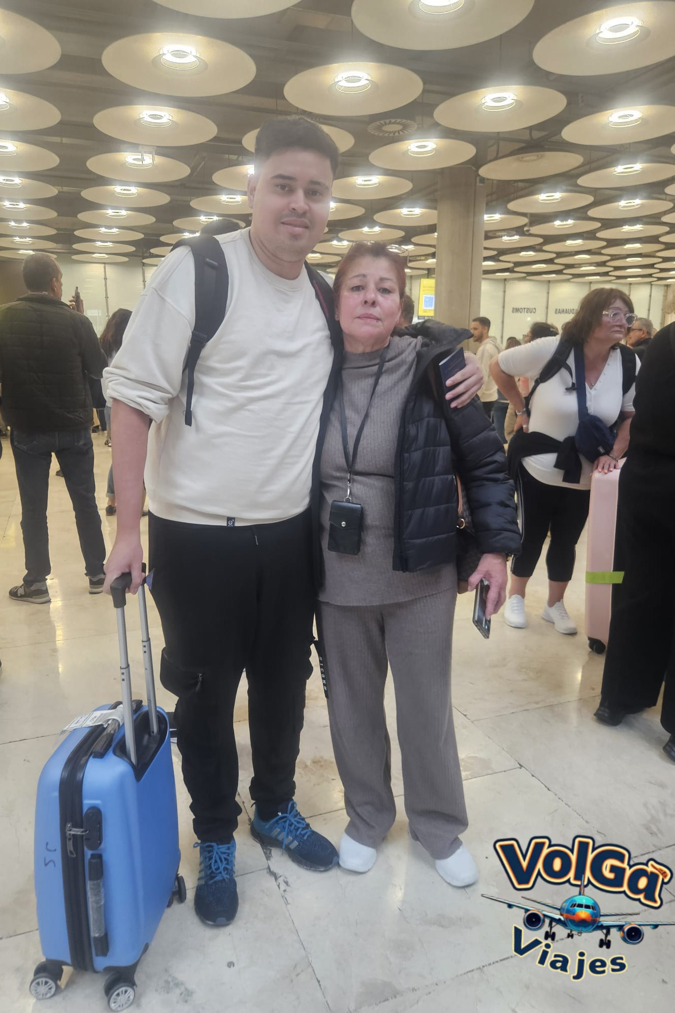 Volga_Viajes_Viajeros05